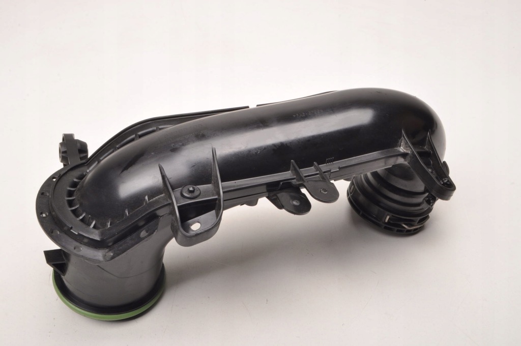 фото №1, Volvo xc60 ii xc90 ii t8 труба повітрозабірник повітря 32298405 2024r