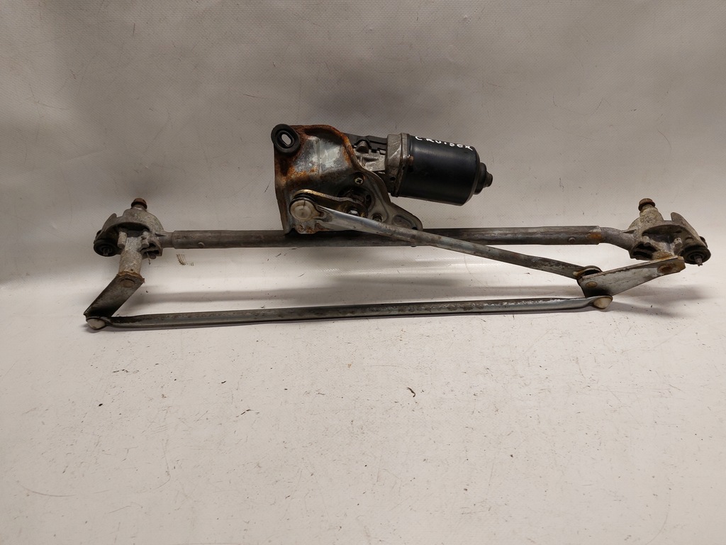 фото №9, Механізм двірник перед chrysler pt cruiser