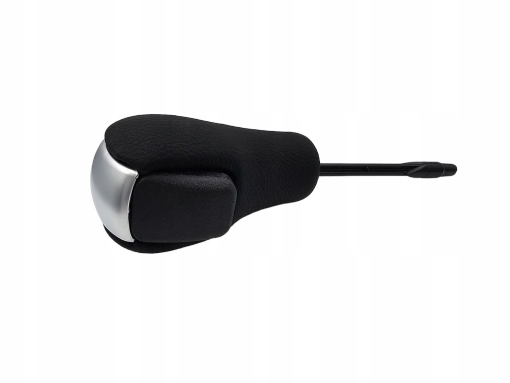 фото №12, Ручка перемикання передач bmw e63/e64 2004-2010 e38 1995-2001 z3 1996-2002