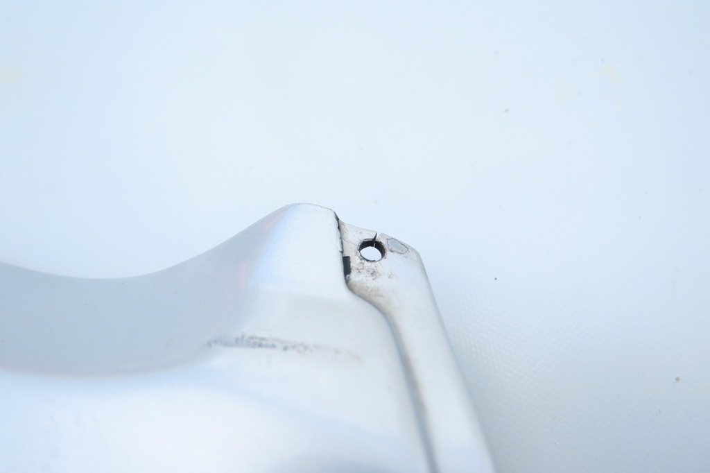 фото №3, Рамка r hella линза ford galaxy mk1 95-00