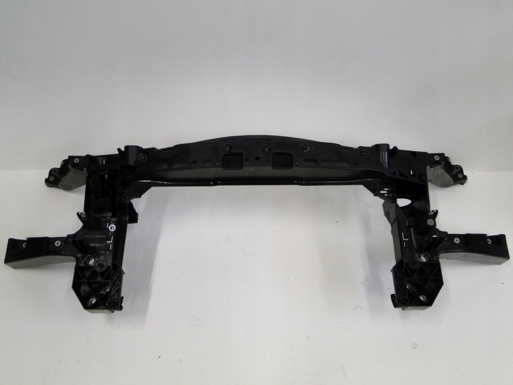 Mercedes sprinter w907 907 усилитель передний ремень передний a9078800900 Цена