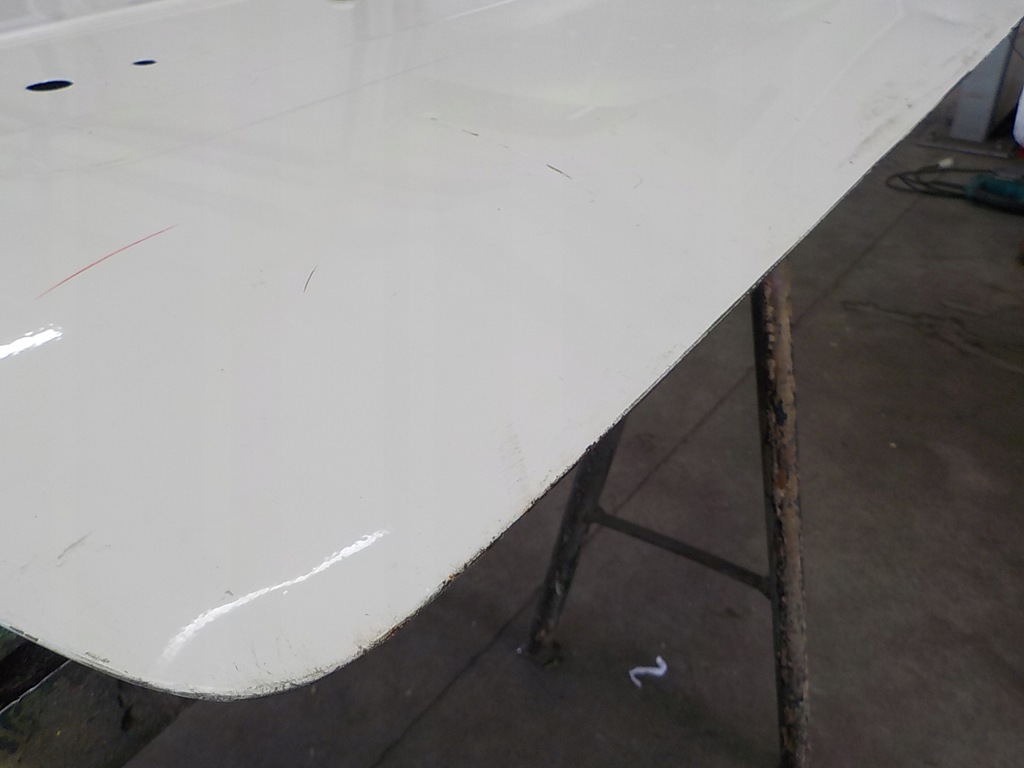 фото №13, Citroen berlingo дверь правое сдвижные