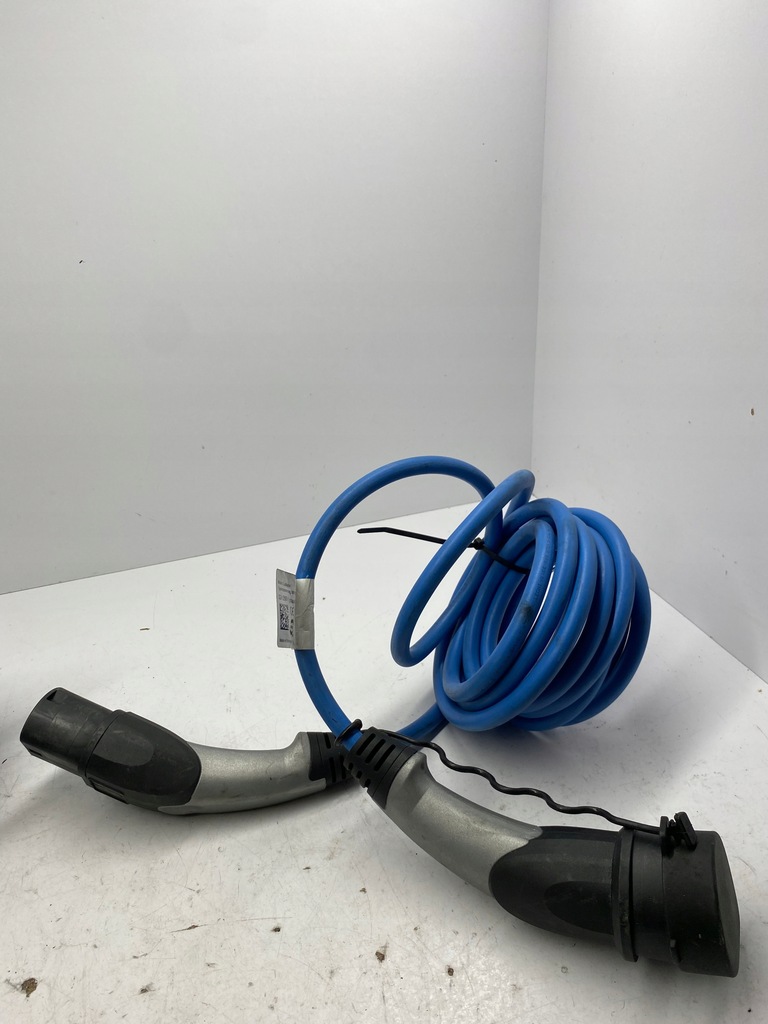 фото №4, Bmw 3 g20 g21 зарядное устройство 61902455070