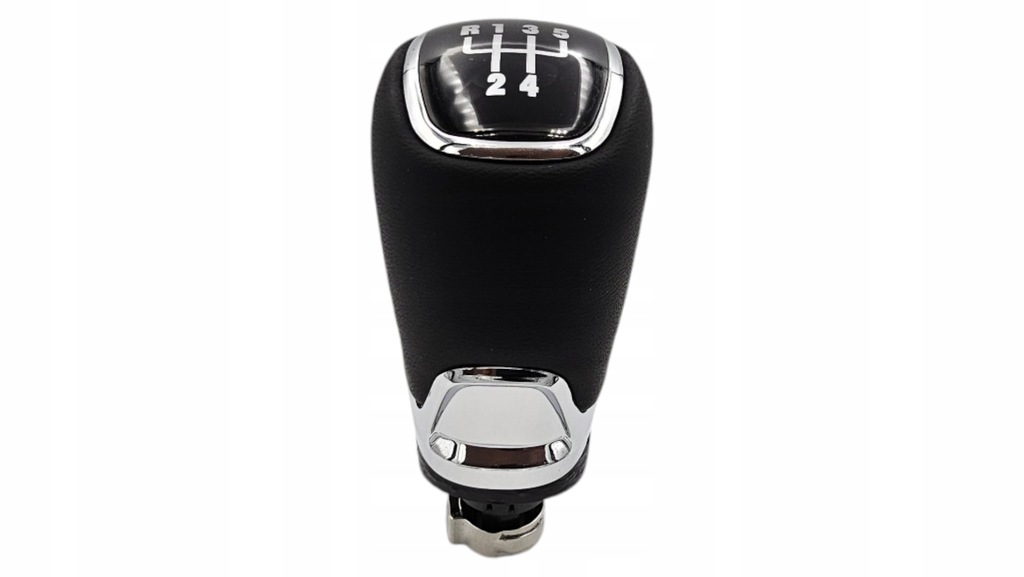 фото №9, Ручка перемикання передач seat ateca arosa toledo ii iii iv mii arona leon ibiza