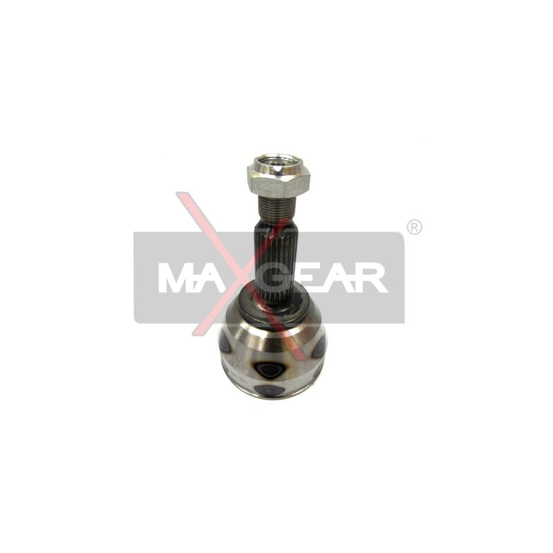 фото №4, Maxgear 49-0568 набір шарнір, wał привідний