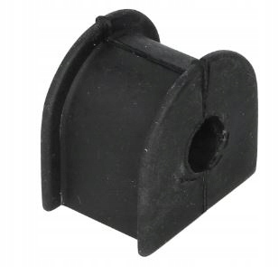 фото №10, Рычаг рычаги соединители тяги задняя dodge caliber