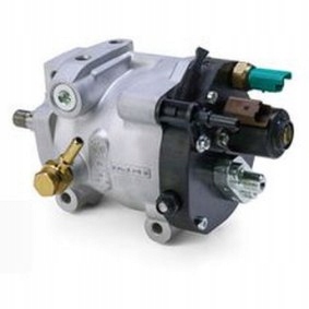 Купити Насос упорскування cr 28249552 delphi