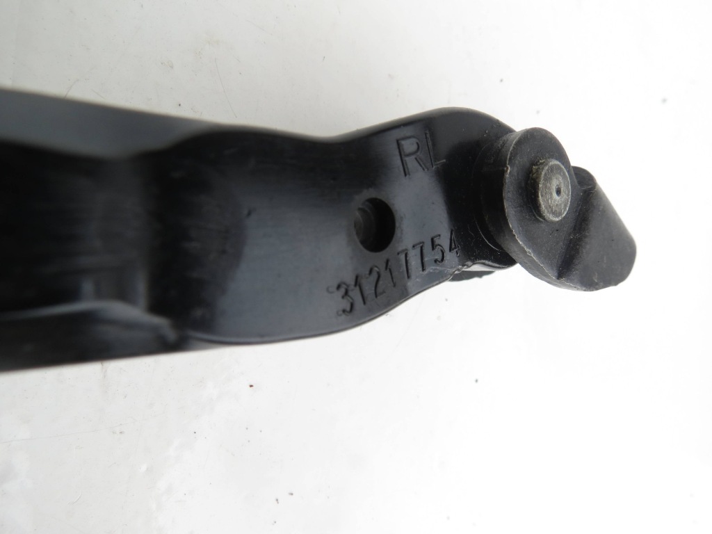 фото №11, Обмежувач двері volvo v60 31217753 31217754