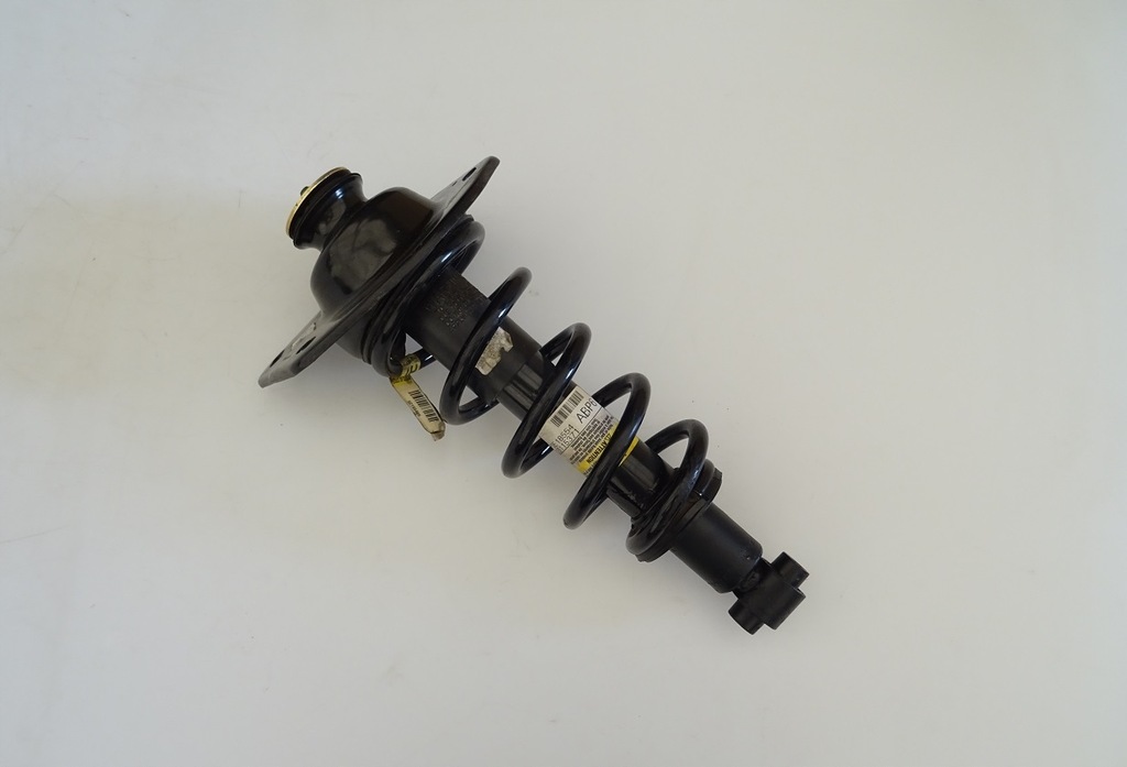 фото №1, 2010+ camaro ss 6.2 амортизатор левый задняя задний