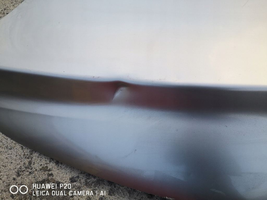 Mps капот lexus rx 4 iv 15- Ціна