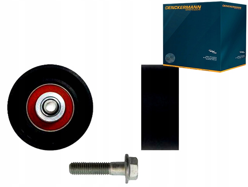 фото №9, Nk 521919 набор защита, система рулевой