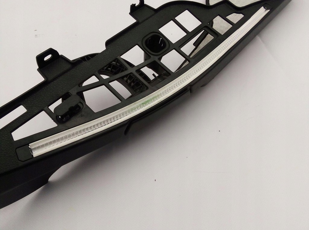 фото №10, Bmw 3 gt f34 2013 51477295592 захист задня тунель