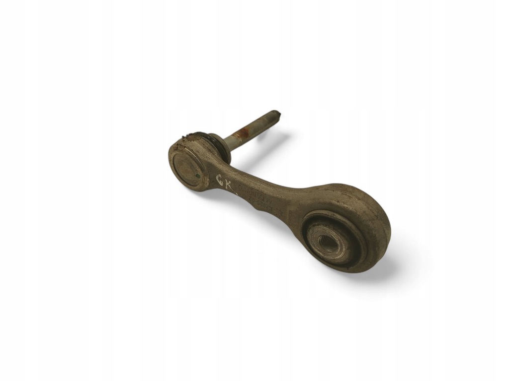 фото №2, Alfa romeo stelvio левая сторона рычаги