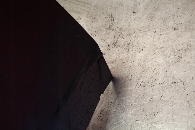 фото №10, Бампер перед передній vr-695/a fiat tipo 2 ii 15-21