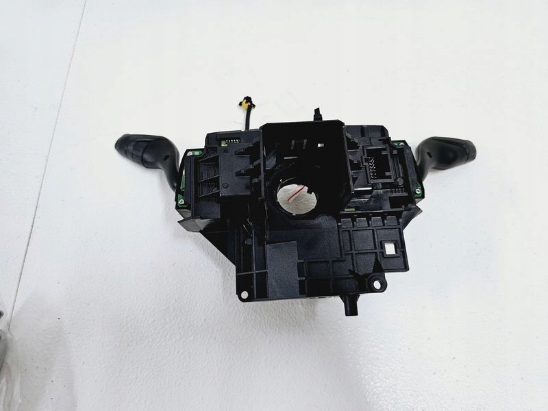 фото №7, Ford focus mk3 iii 3 перемикач комбінований перемикачі