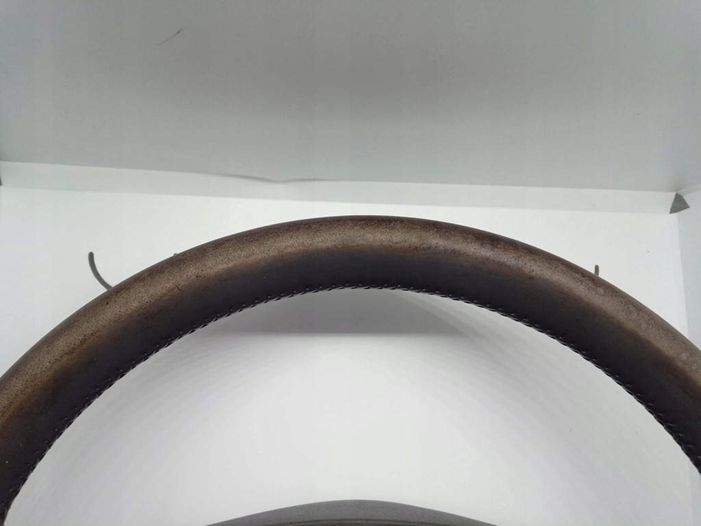 фото №7, Воздуховод подушка безопасности a4 b6 8e0419091ak 8e0880201ab