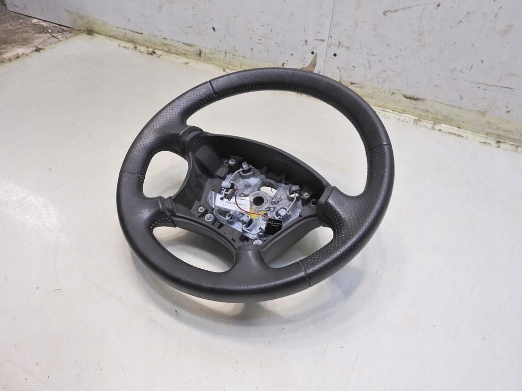 фото №7, Воздуховод peugeot 607 lift 9662197877 9662197977