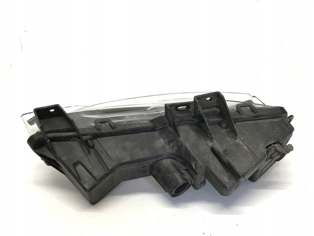 фото №6, Tesla model y противотуманная фара левый led 1624797-00-a