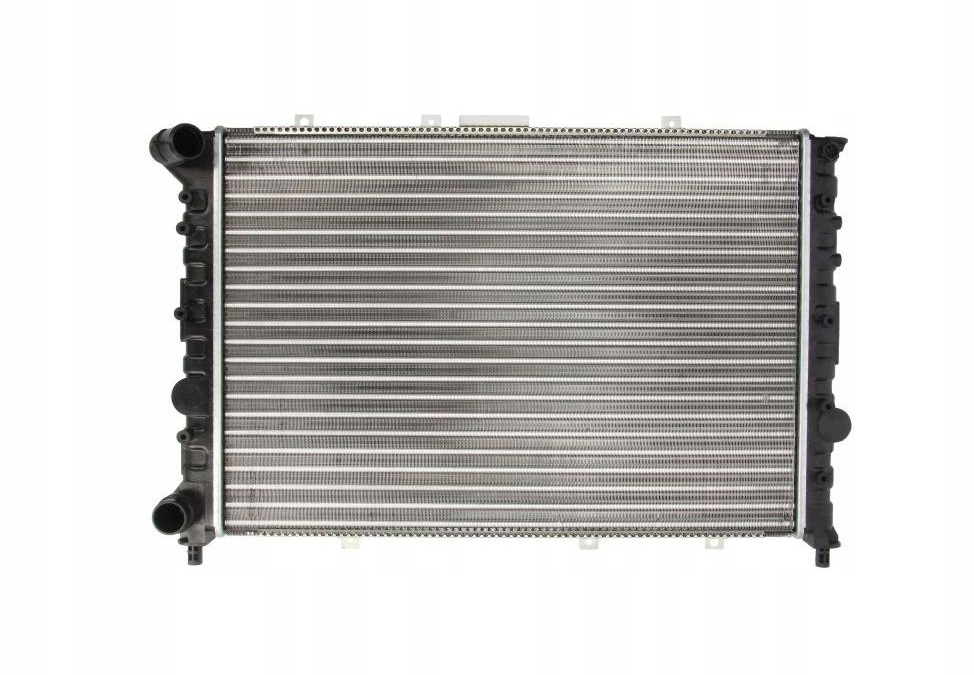 Купить Радиатор воды rnbc 156 97- 140808a2