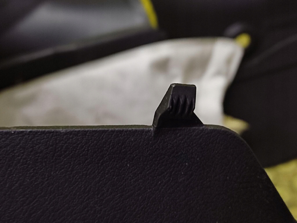 Honda civic viii ufo туннель средний бардачок Доставка