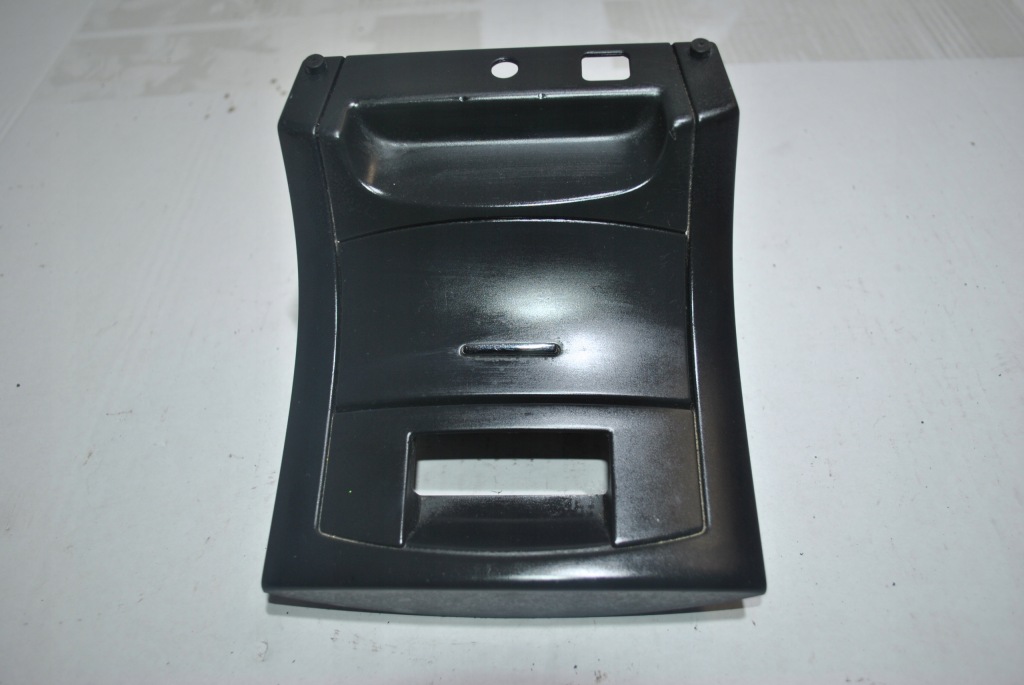 фото №1, Пепельница бардачок citroen c8 9651413477