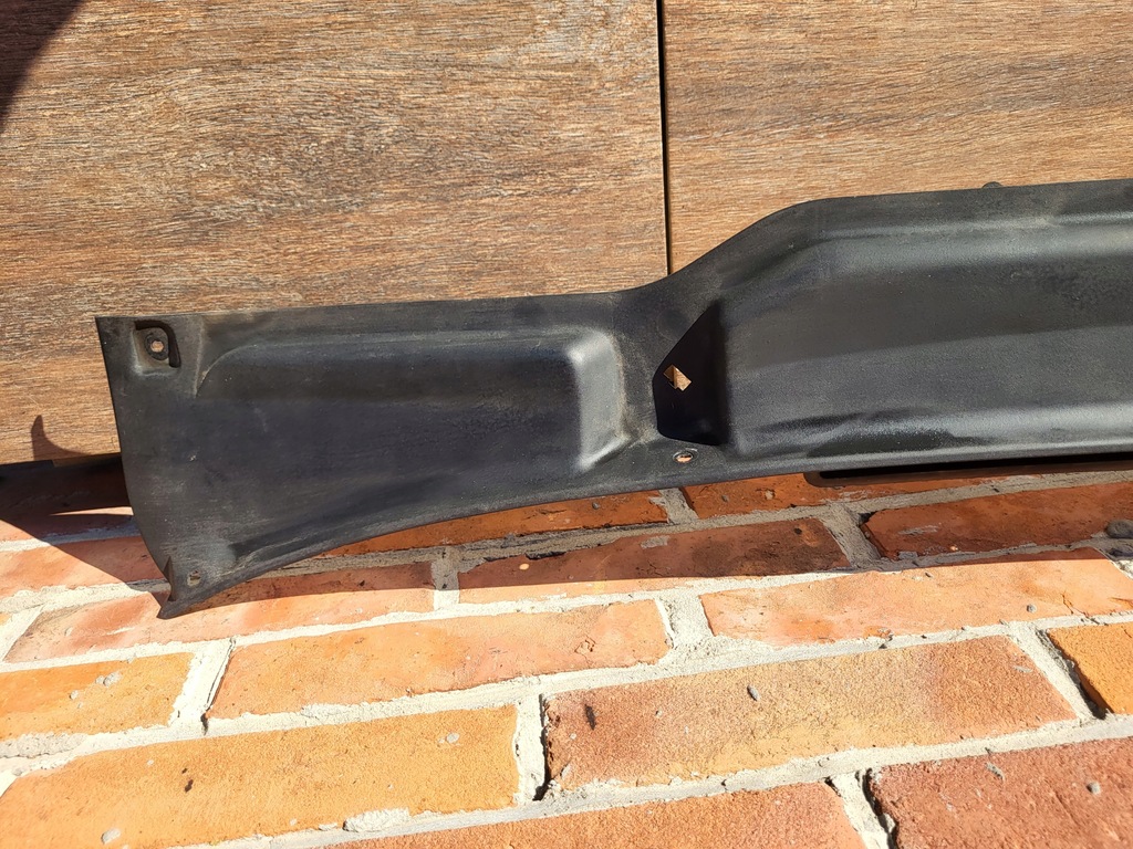 фото №6, Saab 9000 жабо europa 4318606