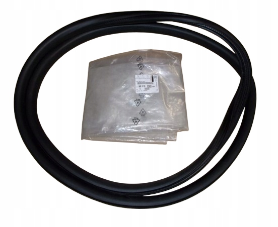 фото №1, Прокладка дверь citroen peugeot 9801002080 оригинал