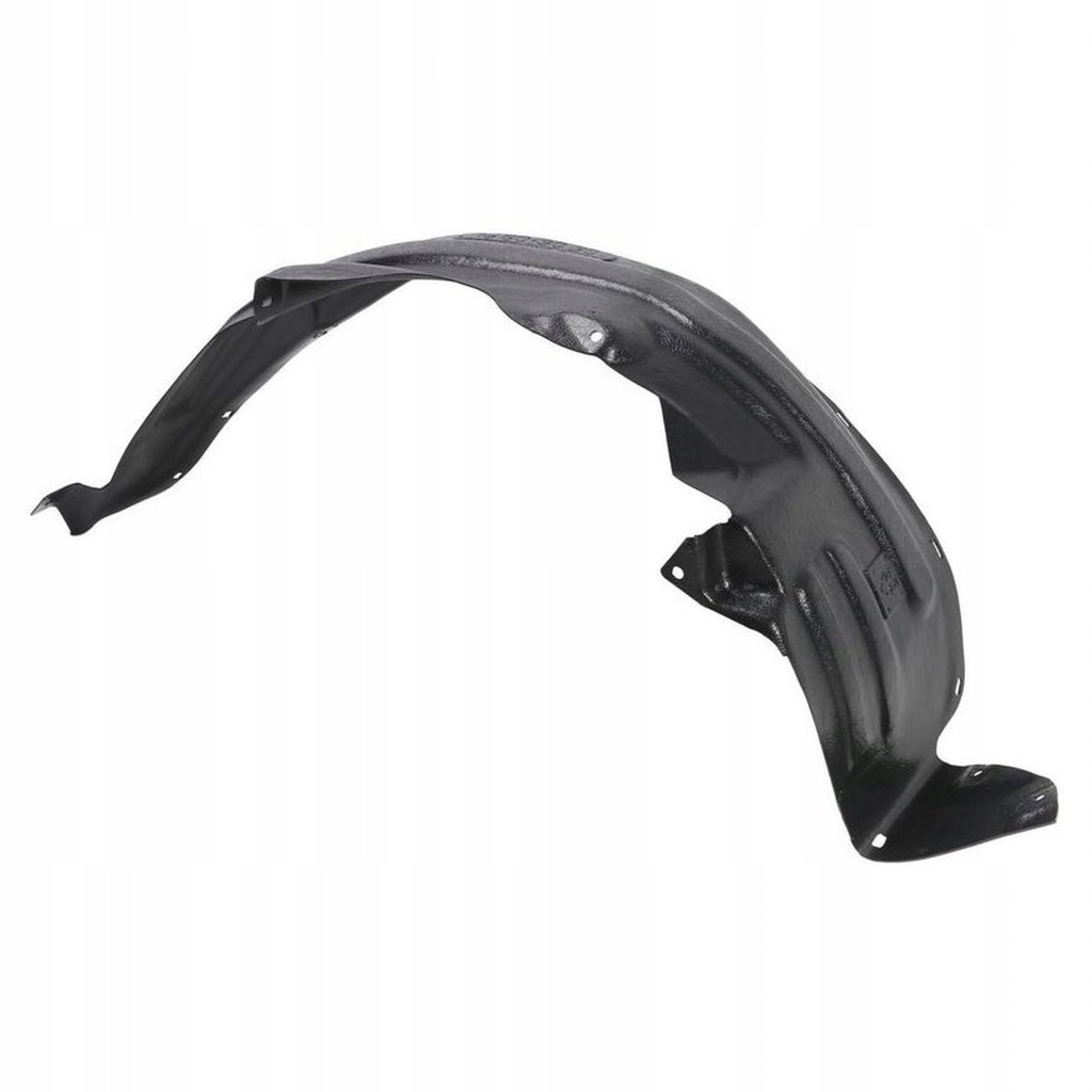 фото №1, Подкрылок do hyundai getz 2006-2011