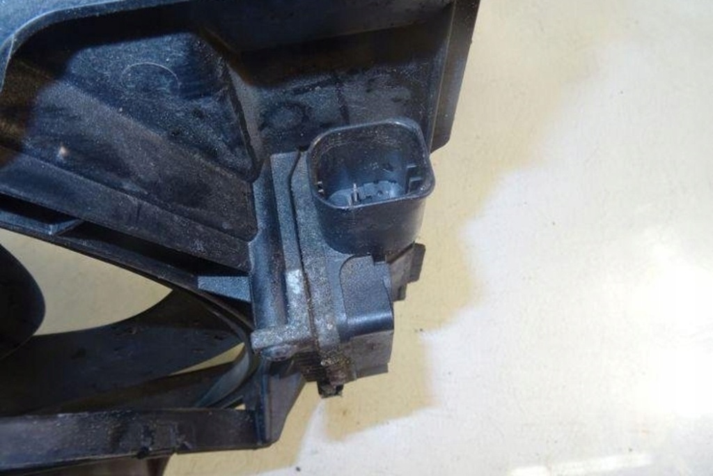 фото №7, Pas передний bmw 3 gran turismo f34 7640508 1.8l дизель 105kw 2014