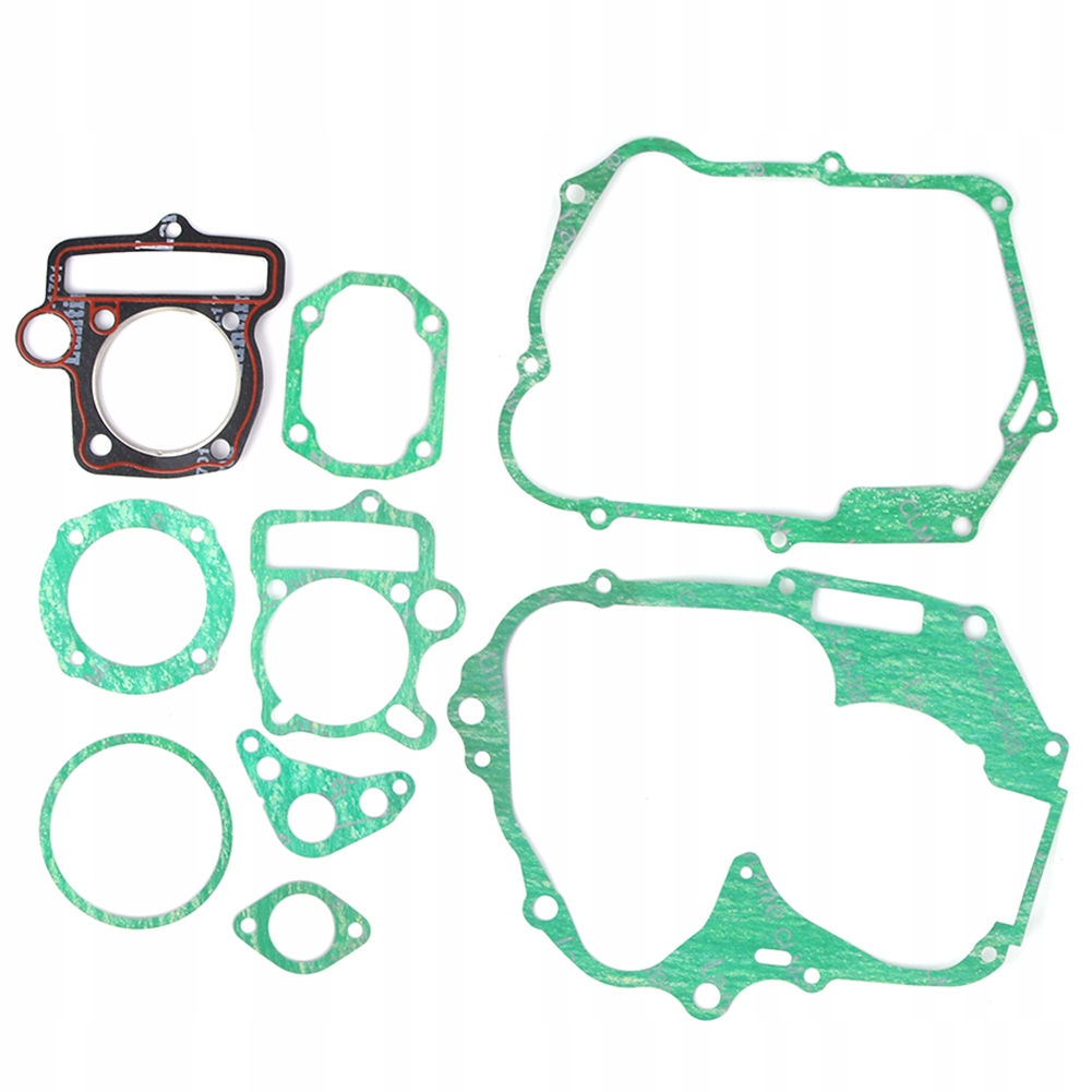 фото №11, Кришка клапанів pcv 0248s0 клапан двигуна кришка