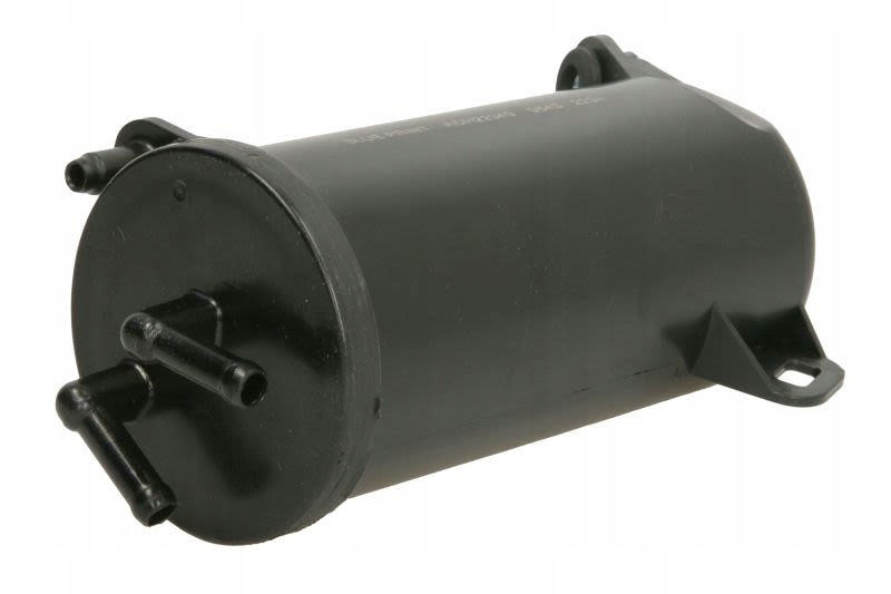 фото №16, Blp фільтр пального honda civic 2013-, cr-v 2013-