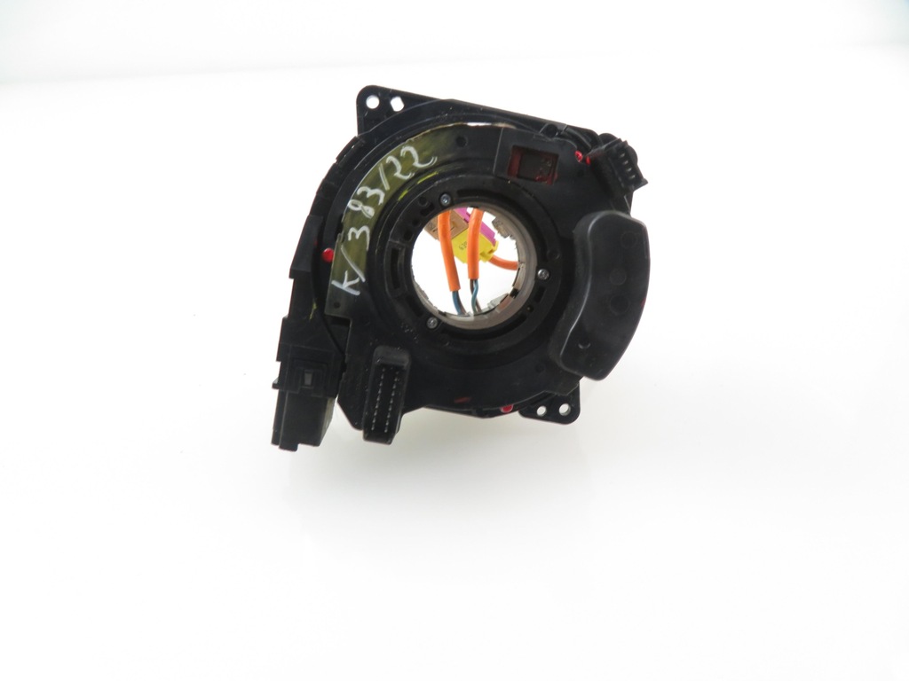 фото №12, Volvo оригинальный номер 31313083 датчик kąta поворота лента