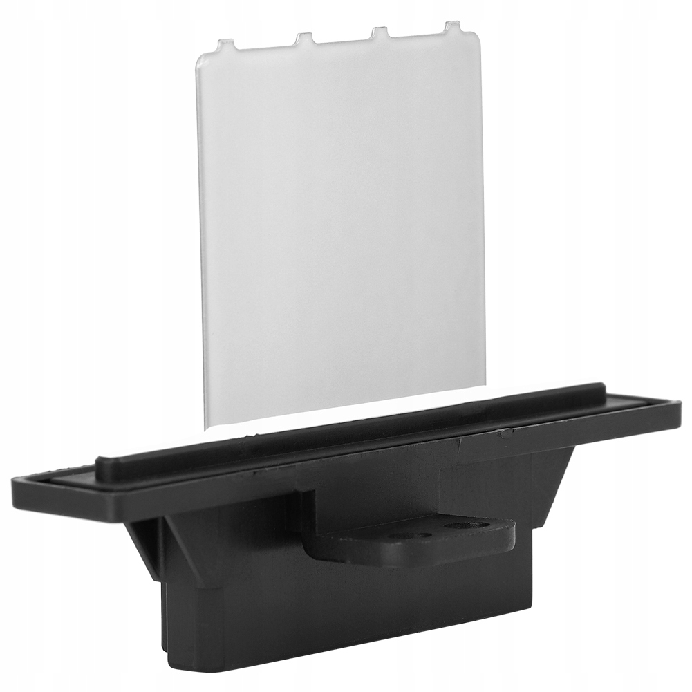 фото №8, Резистор вентилятор автомобильный dla nissan almera