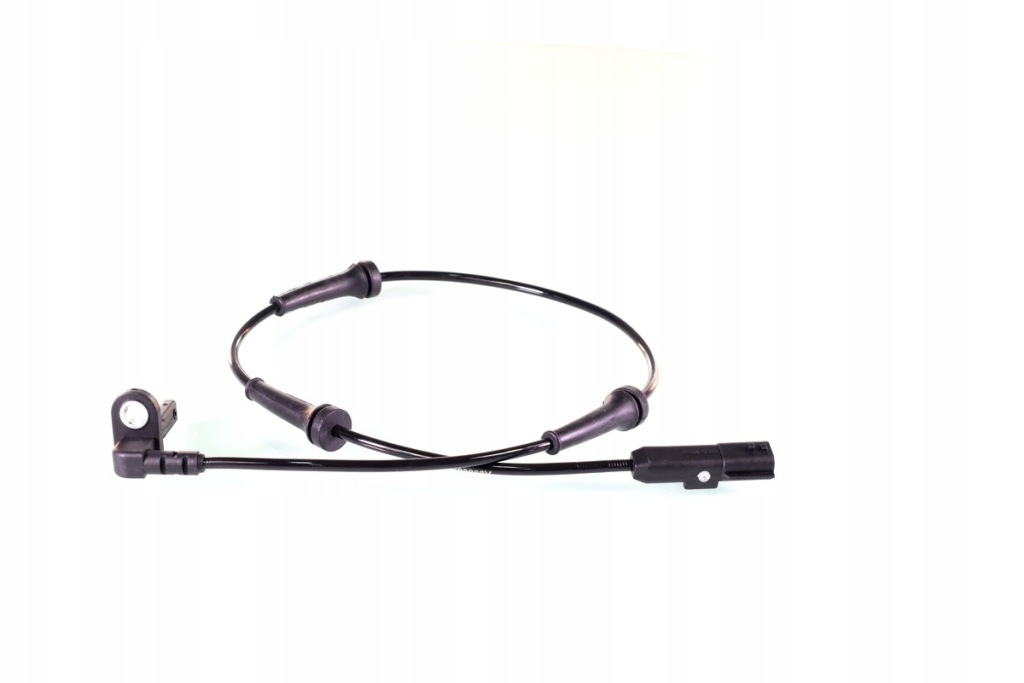 фото №1, Датчик abs перед renault laguna iii 2007-2015 lew