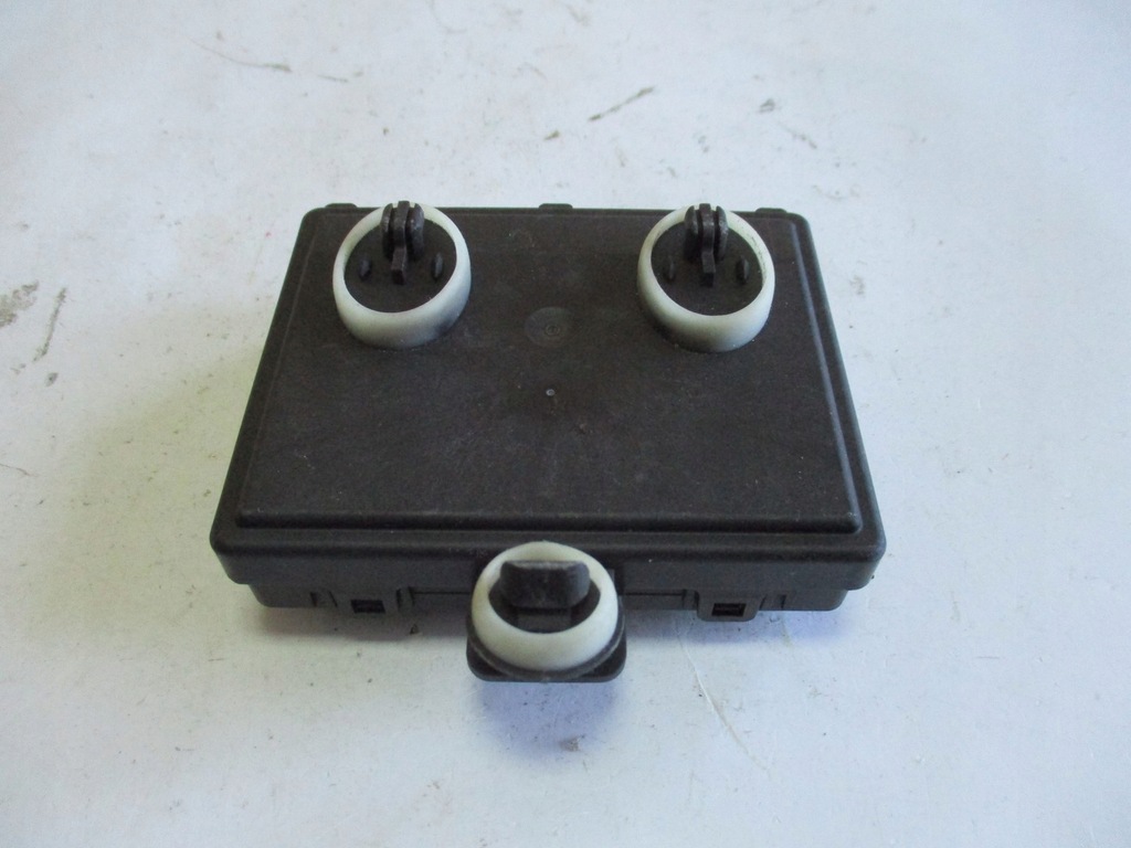 фото №1, Модуль блок управления дверь audi a3 s3 8w1959595d