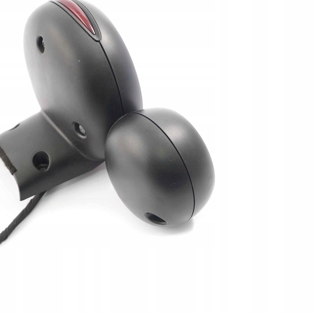 фото №11, Mini cooper d r57 lci дизель cabrio obrotomierz