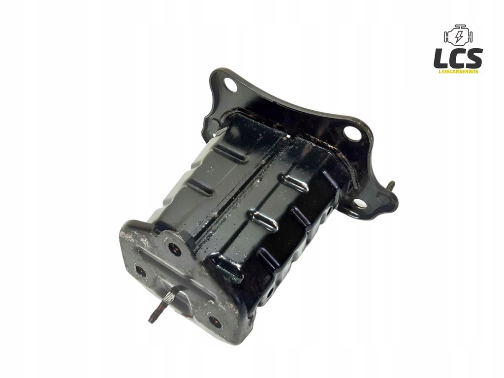 фото №1, Зона деформації права lexus is ii 220 250