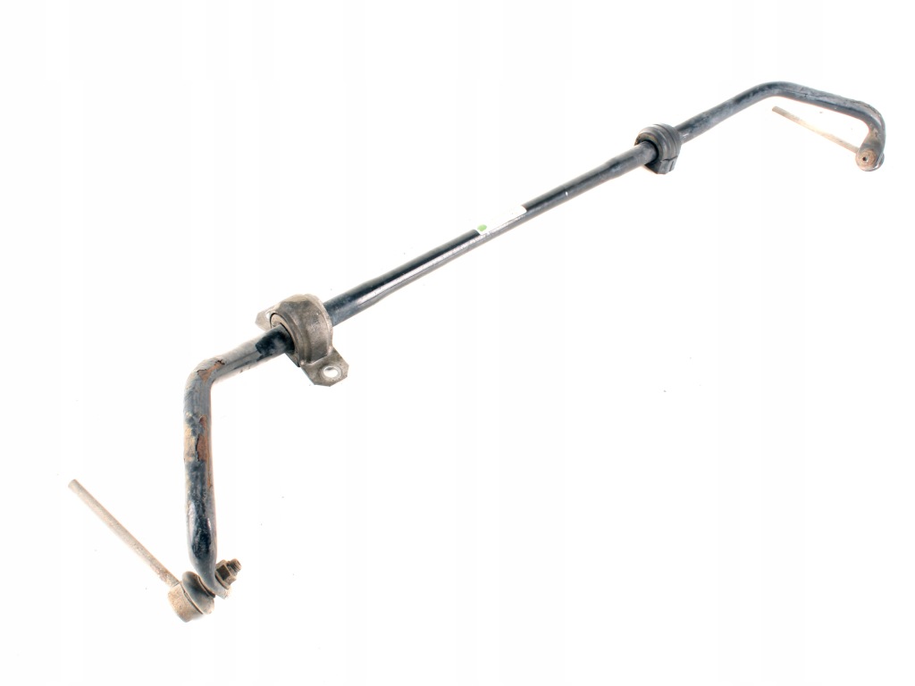 фото №3, Тяга стабілізатора перед стабілізатор передній