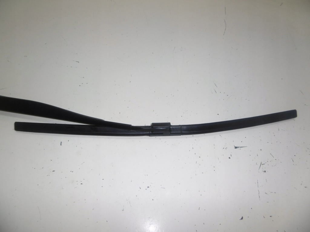 фото №3, Рычаг дворники левый перед eu infiniti m q70