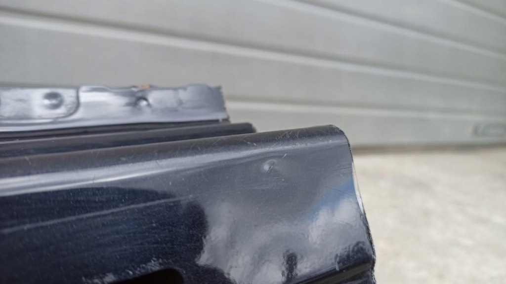 фото №4, Volvo v70 блок двигуна лівий 452