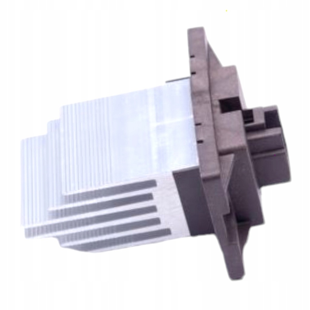 фото №1, Резистор do hyundai matrix santa fe ii