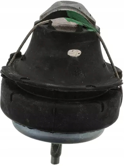 фото №1, Swag подушка двигуна перед volvo v70 i ii xc90