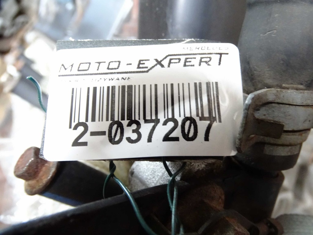 фото №8, Lincoln town car iii 4.6 v8 двигун блок двигуна двигуна c46rsem