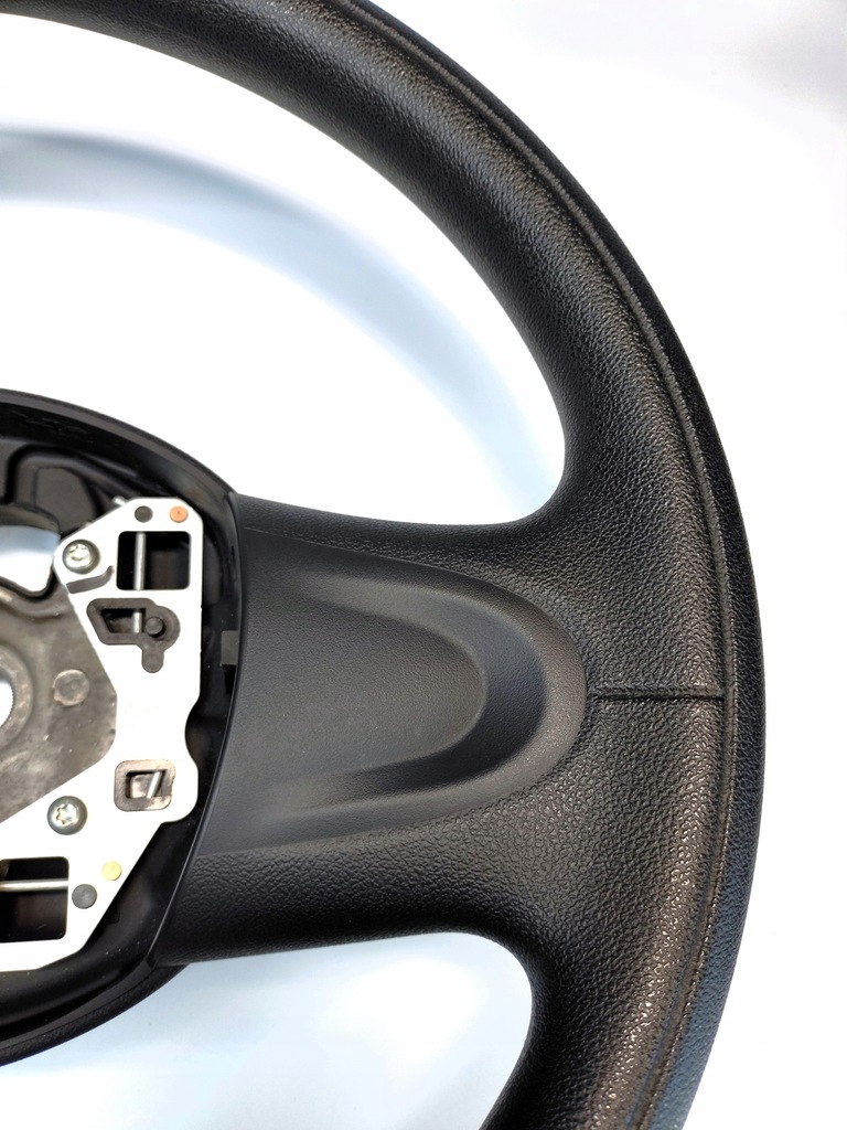 фото №5, Воздуховод mini r56 r55 r57 org idealna !!