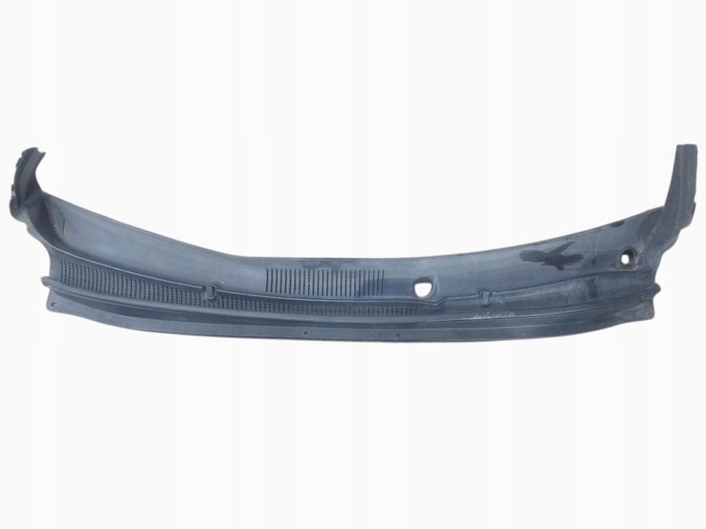 фото №1, Жабо hyundai santa fe ii 86150-2b000