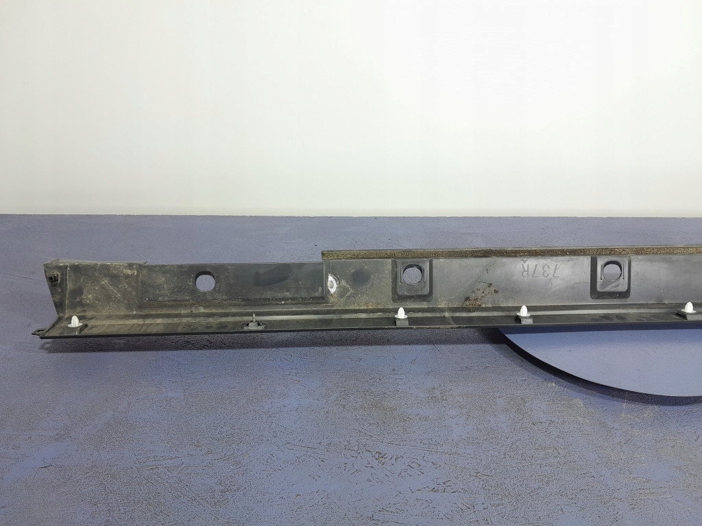 Lexus ux 250h молдинг поріг права 75850-76030 Київ