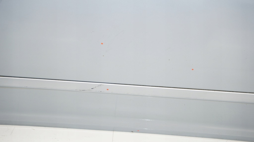 фото №8, Двері правий перед skoda octavia ii lift 08-13r lf8k