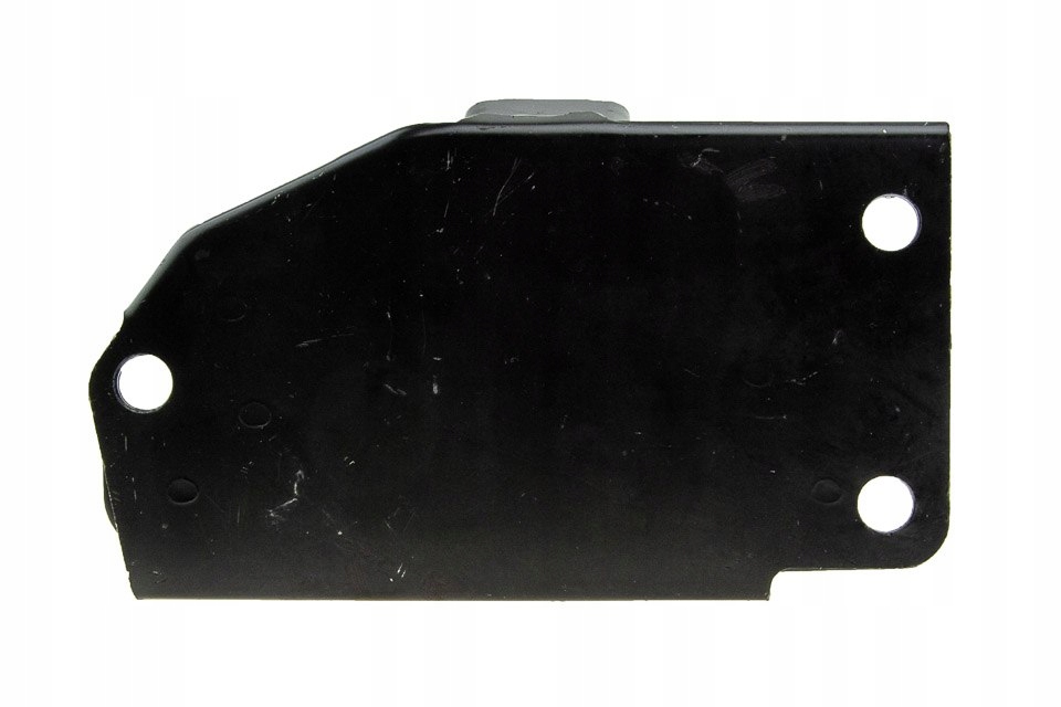 фото №13, Подушка двигателя mitsubishi galant ea 96-03 задняя