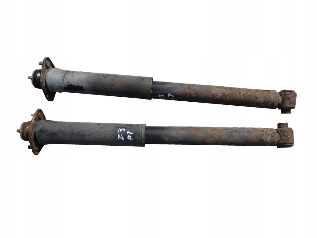 фото №1, Амортизатори задня задні bmw z3