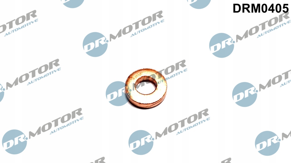 фото №2, Подкладка wryskiwacza renault grand scenic iv 1.5